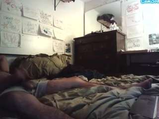bigdikkpapii777 webcam model stream image