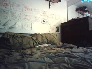 bigdikkpapii777 webcam model stream image