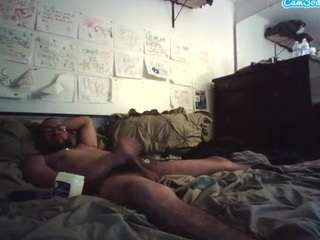 bigdikkpapii777 webcam model stream image