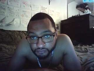 bigdikkpapii777 webcam model stream image