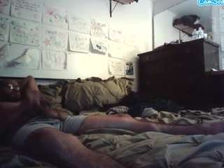 bigdikkpapii777 webcam model stream image
