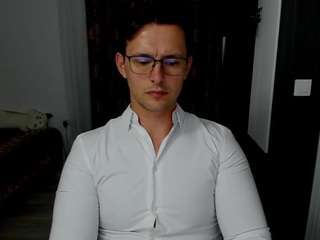 davidgg2000 webcam camsoda model stream image