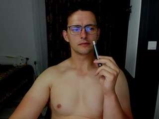 davidgg2000 webcam model stream image