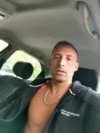 sebcucold webcam model stream image