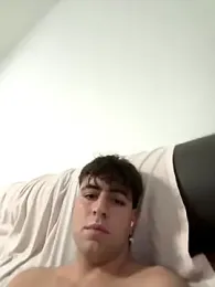 sergiio02 webcam model stream image