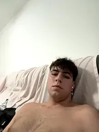 sergiio02 webcam model stream image