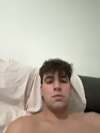 sergiio02 webcam stripchat model stream image