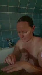 Nadine1990 webcam model stream image