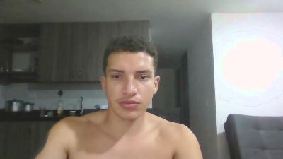 DanielHotMed webcam model stream image