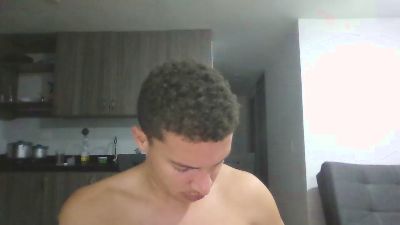DanielHotMed webcam model stream image