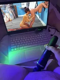 Raawrz webcam model stream image
