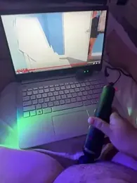 Raawrz webcam model stream image