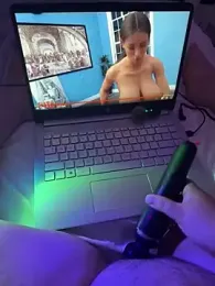 Raawrz webcam model stream image