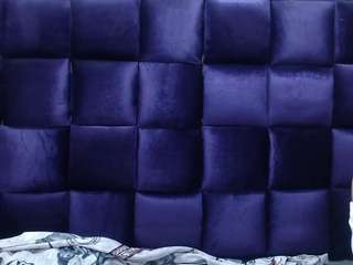crushonme webcam model stream image