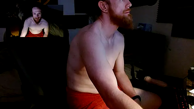 H1gh_Fr3qu3ncy webcam model stream image