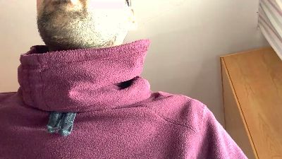 albertovic1 webcam cam4 model stream image