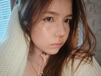 LouannMuench webcam livejasmin model stream image