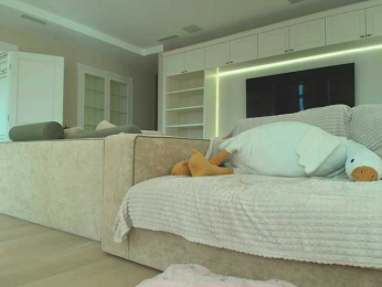 squikt webcam model stream image