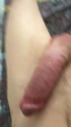 Tujar webcam model stream image