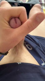 Tujar webcam model stream image