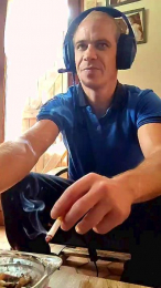 fuze3 webcam cam4 model stream image