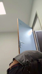 fuze3 webcam model stream image