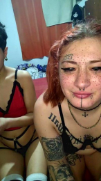 Sexxyymom webcam cam4 model stream image