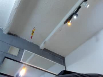 tafari_1 webcam model stream image