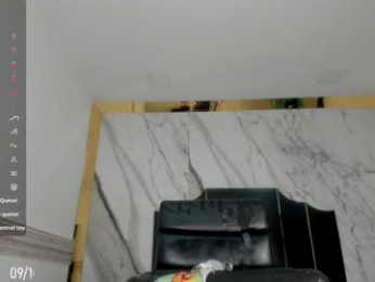 victtoria_parker webcam model stream image