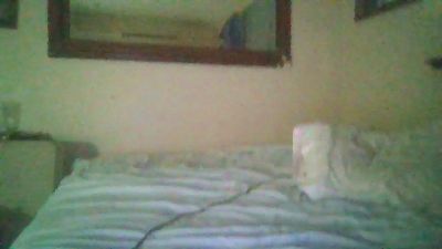 arianskyy webcam model stream image