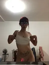 w4xxita webcam model stream image