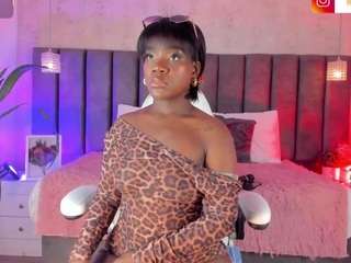 nainadeivis webcam model stream image