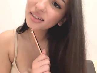 riyaivanova webcam model stream image