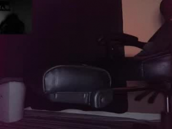 stoner394 webcam chaturbate model stream image