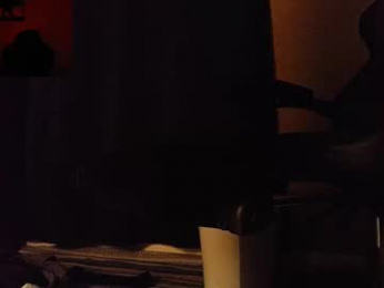 stoner394 webcam model stream image