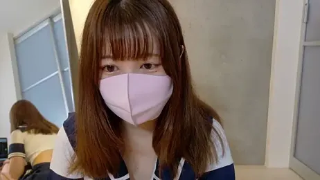 tsukuyomityan1 webcam model stream image