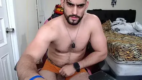 Jackyrose webcam model stream image