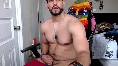 Jackyrose webcam model stream image