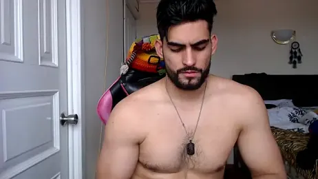 Jackyrose webcam stripchat model stream image