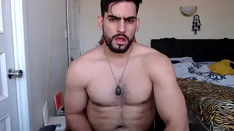 Jackyrose webcam stripchat model stream image