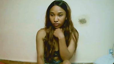 jenah1 webcam cam4 model stream image