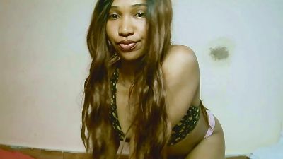 jenah1 webcam model stream image