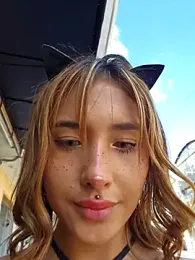 sorpresa_x webcam stripchat model stream image