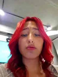 sorpresa_x webcam stripchat model stream image