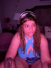 virgohippie webcam model stream image