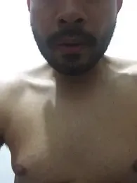 luisfer_98 webcam model stream image