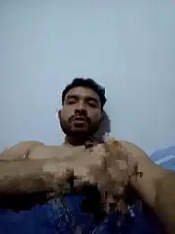 luisfer_98 webcam model stream image