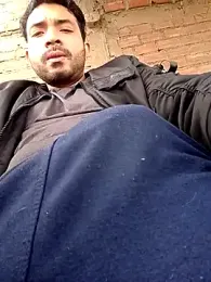 luisfer_98 webcam model stream image