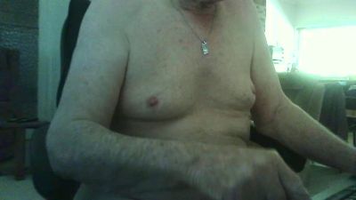 robert_51xx webcam cam4 model stream image