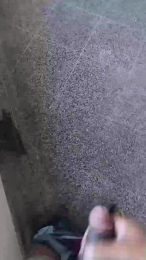 Uberleitadorcps webcam model stream image